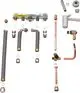 Bosch-Installationszubehoer-Nr--686-1-Installationssatz-Auf-und-Unterputz-7719001938 gallery number 1